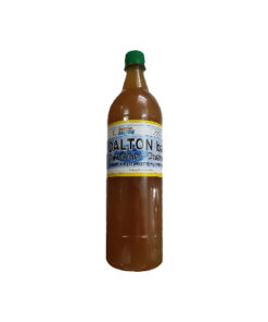 DALTON - BAC BOTELLA X 1 LT