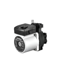 SHIMGE - BOMBA CALEFACCION BPS15-7B