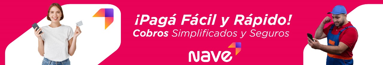 Beneficios adicionales para tu compra!