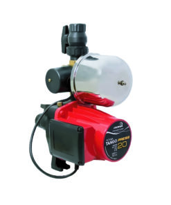 ROWA - BOMBA PRESURIZADORA TANGO PRESS 24