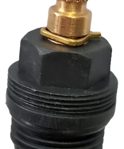 Cabezal Std A001 Repuesto Peirano