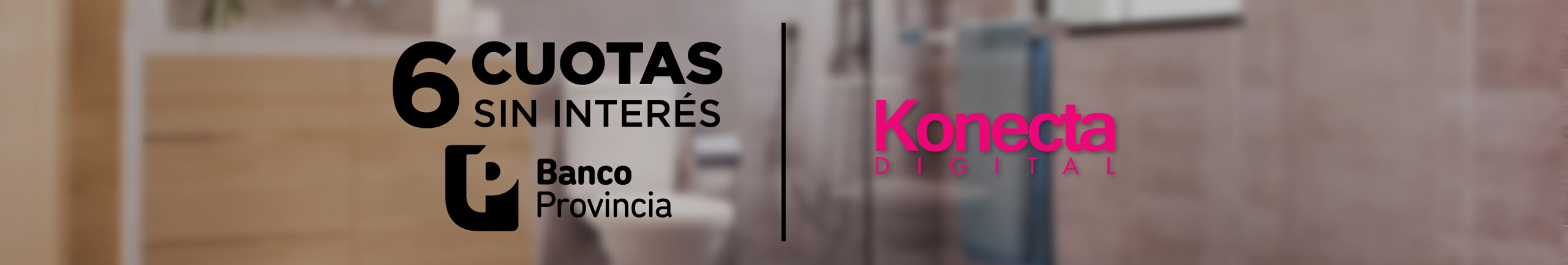 Beneficios adicionales para tu compra!